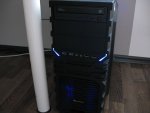 PC Licht.jpg