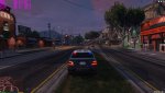 GTA5_2015_04_16_18_37_46_342.jpg
