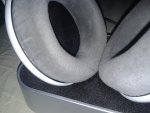 20150416_192349.jpg
