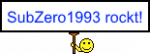 SubZero1993.png