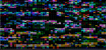 Grafikfehler.PNG