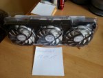 Accelero Extreme 7970.jpg