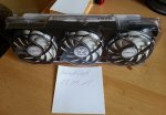 Accelero Extreme 7970.jpg