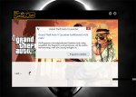 GTA5Error.jpg