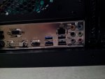 20150417_140103.jpg