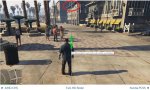 schatten gta5.jpg