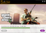 gta5_patch.png