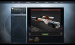 730_screenshots_2015-04-17_00002.jpg
