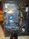 uploadfromtaptalk1429301321986.jpg