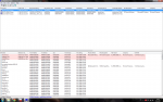 Bluescreens.png