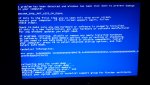20150417_234430.jpg