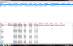 Bluescreens2.png