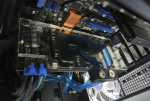 _DSC3718.png