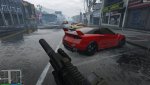GTA5 2015-04-18 04-48-16-280.jpg