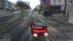 GTA5 2015-04-18 04-50-44-286.jpg