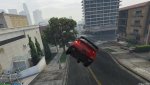 GTA5 2015-04-18 04-53-05-503.jpg