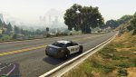 GTA5 2015-04-18 05-36-12-051.jpg