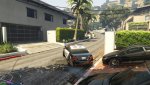 GTA5 2015-04-18 05-38-24-200.jpg