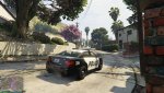 GTA5 2015-04-18 05-39-22-937.jpg