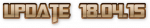 cooltext117114023241134.png