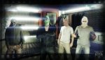 GTA V Heist.jpg