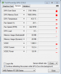 GPU Sensor.PNG
