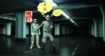 GTA V Dancing Queen over 9000.jpg