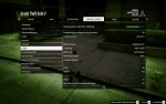 GTA5 2015-04-18 12-29-37-08.png