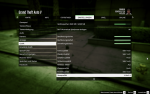 GTA5 2015-04-18 12-29-44-18.png