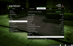 GTA5 2015-04-18 12-29-51-88.png