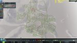 Cities Skylines - 100k - Devil´s Canyon.jpg