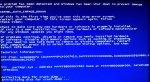 1Bluescreen.jpg