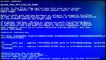 2Bluescreen.jpg