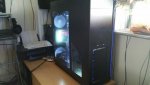 20150415_172952.jpg