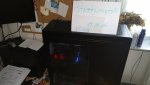 20150418_142841.jpg