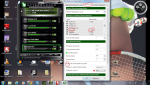 msi afterburner.PNG