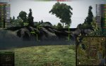 worldoftanks_2015_04_10_17_45_49_773.jpg