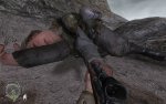 cod2sp_s_2015_04_07_19_16_02_423.jpg