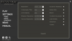 Launcher_1.png