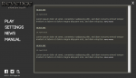 Launcher_2.png