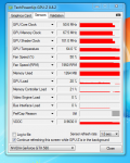 GPU.png