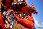 MSI Gaming 08.jpg