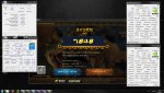Monsterhunter.JPG