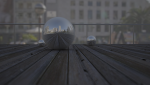 Render v1.png