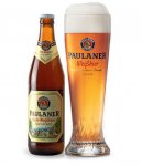 paulaner-weissbier-flasche_31215.jpg
