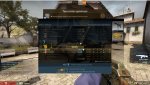 gg.jpg
