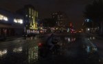 GTA5 2015-04-19 02-24-32-26.jpg