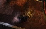 GTA5 2015-04-19 02-25-06-79.jpg