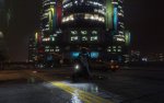 GTA5 2015-04-19 02-27-15-51.jpg