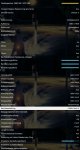 GTA5_Settings.jpg